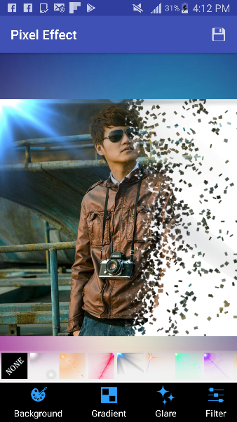 screen_2.png