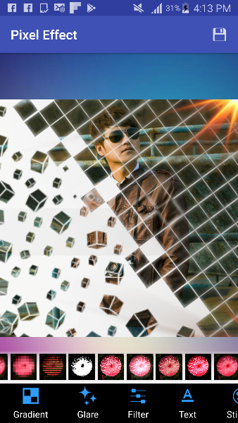 screen_3.png