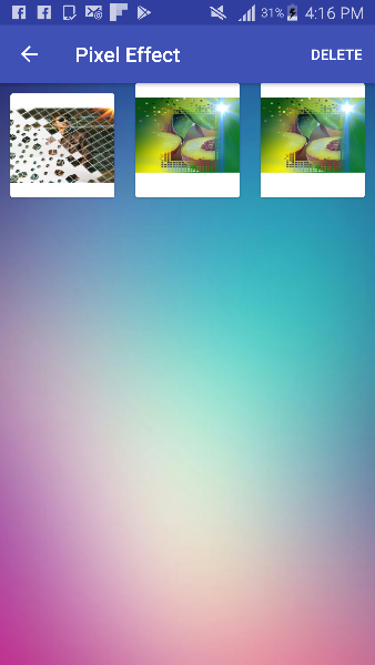 screen_5.png