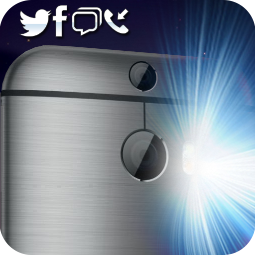 icon.png