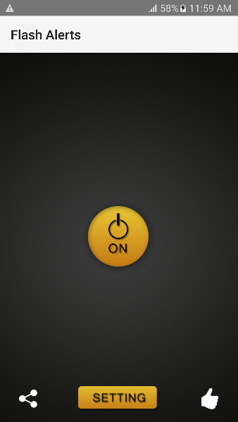 screen_1.png