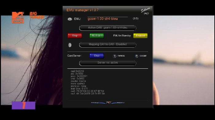 890951492.jpg