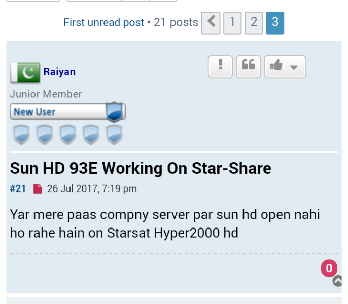 Screenshot_2017-08-23-21-40-49-1.png
