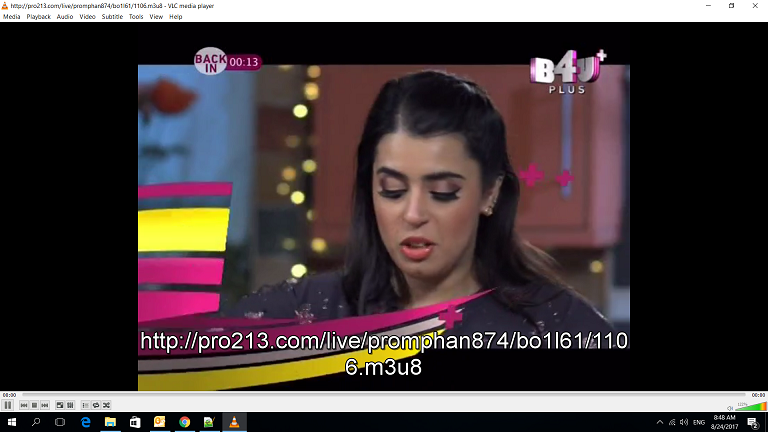 Screenshot (75).png
