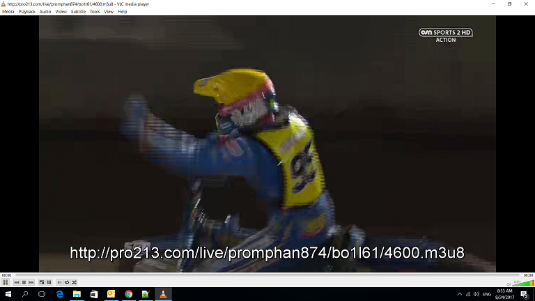 Screenshot (76).png