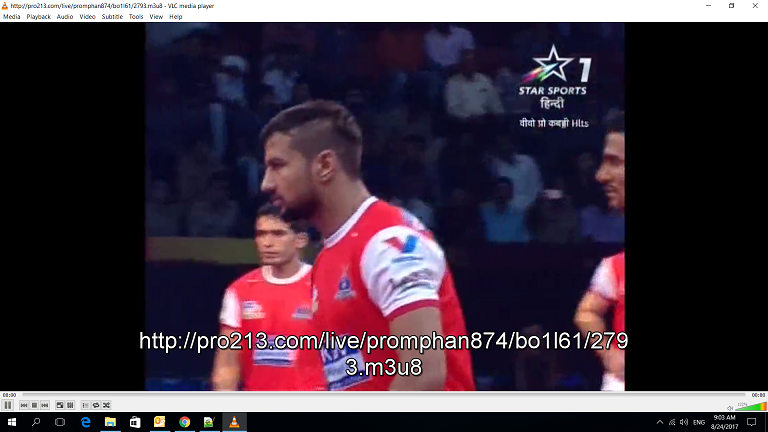 Screenshot (79).png