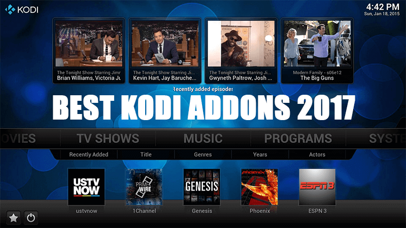 best-kodi-addons-2017.png