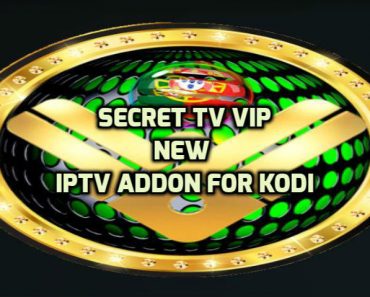 Secret-TV-VIP-Addon-Kodi-370x297.jpg