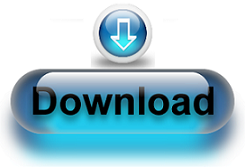 new-download-button.png
