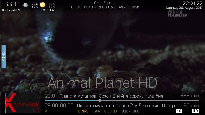 screenshot.jpg