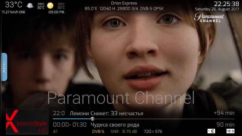 screenshot (1).jpg