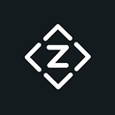 zhd.tv-w130.png