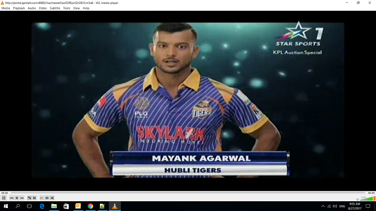 Screenshot (81).png