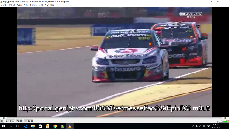 Screenshot (82).png
