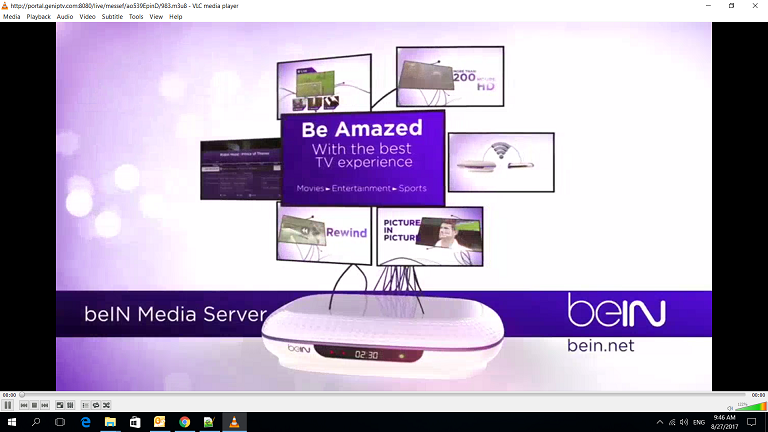 Screenshot (84).png