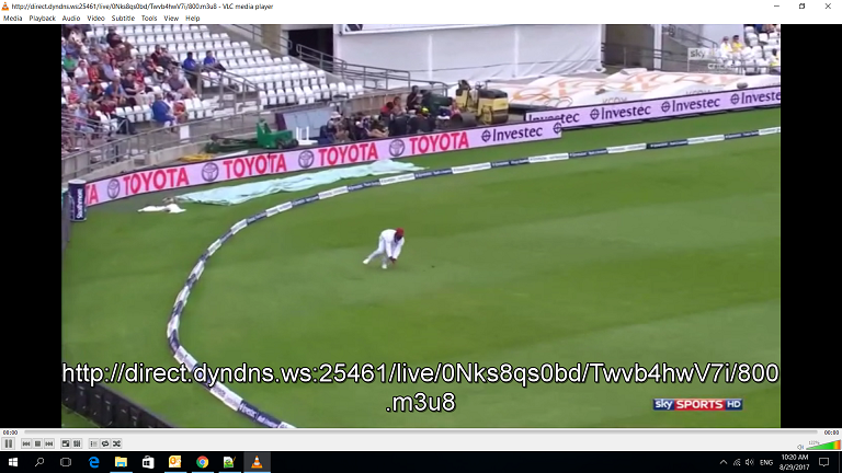Screenshot (86).png