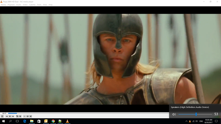 Screenshot (87).png