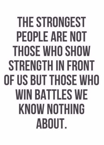 94f6aa31aac1bcfecd15f988d5bbe7cf--well-said-quotes-wise-quotes.jpg