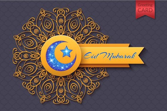 Bakrid-festive-images.jpg
