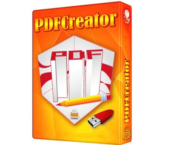 pdfcreator.jpg
