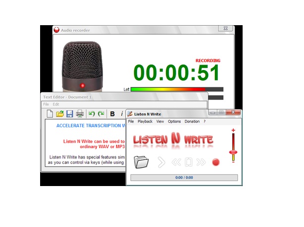 listennwrite.jpg