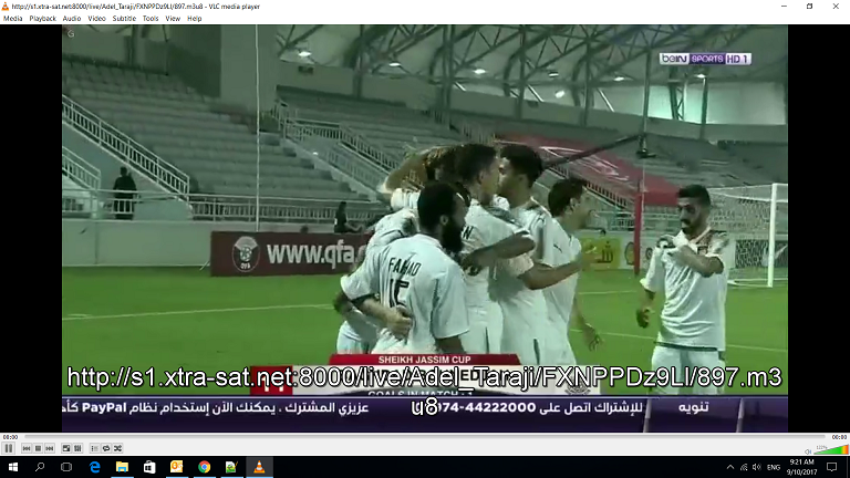 Screenshot (91).png