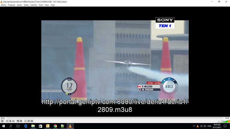 Screenshot (95).png