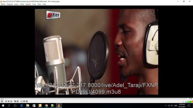 Screenshot (96).png