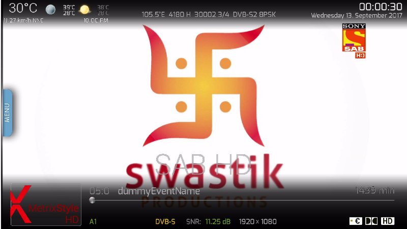 screenshot (1).jpg