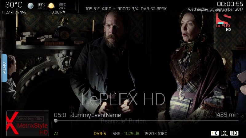 screenshot (2).jpg