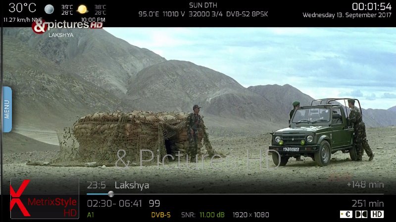 screenshot (5).jpg