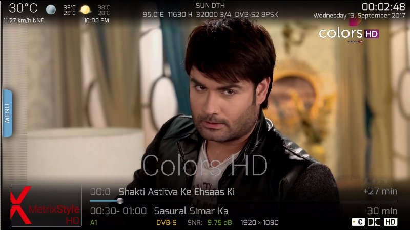 screenshot (6).jpg