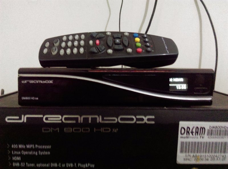 IMAG0074.jpg