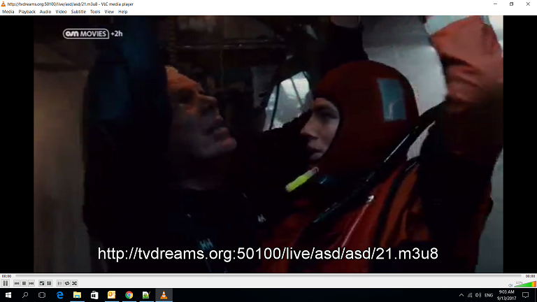 Screenshot (99).png