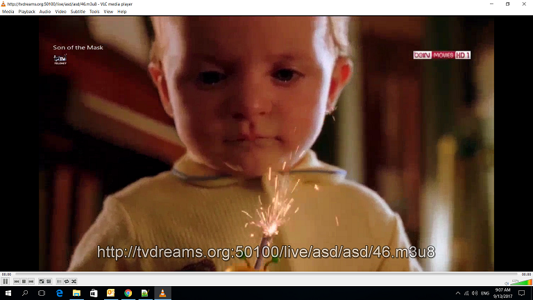 Screenshot (100).png