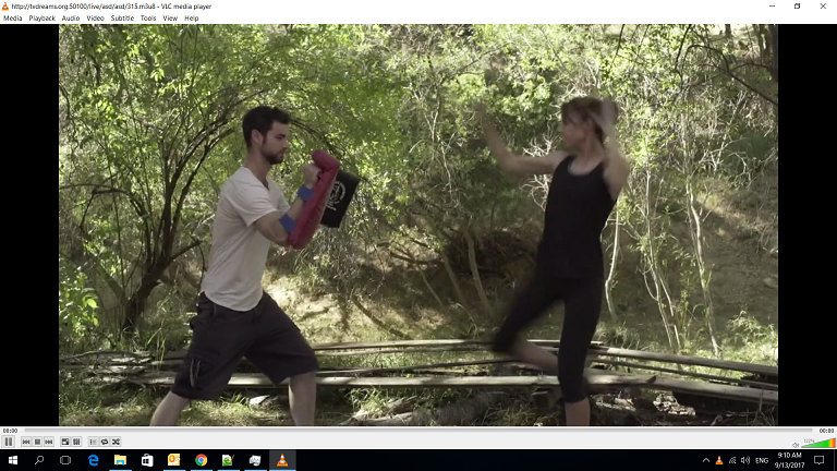 Screenshot (101).png