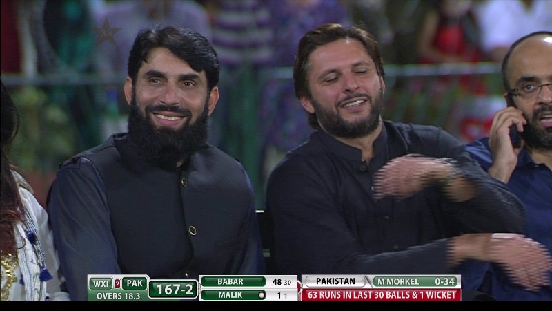 100E Cricket Feed
