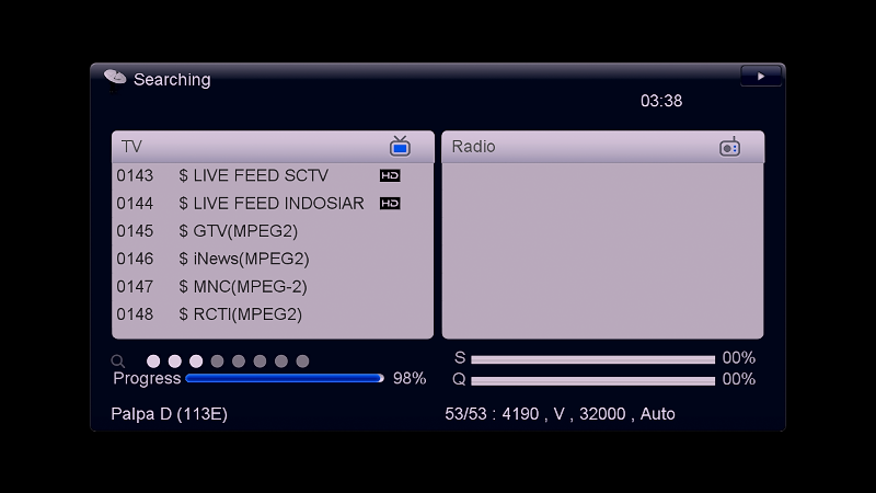 113E (2).png