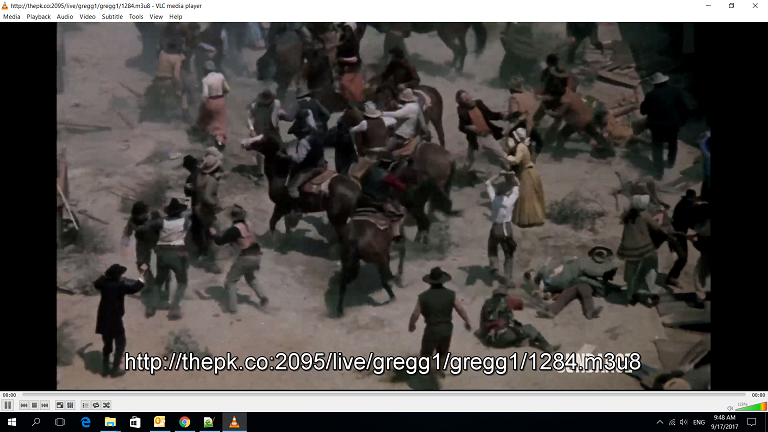 Screenshot (103).png