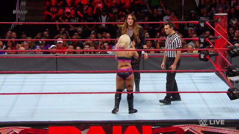 Wwe feed 100E