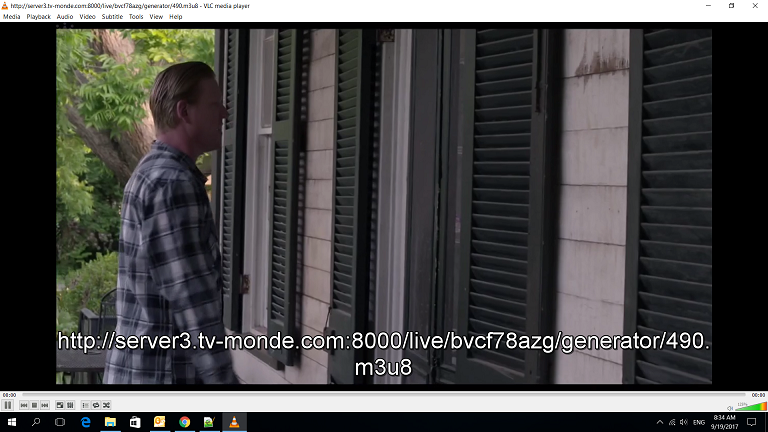 Screenshot (104).png