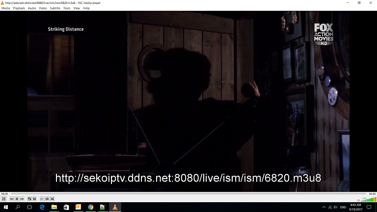 Screenshot (106).png