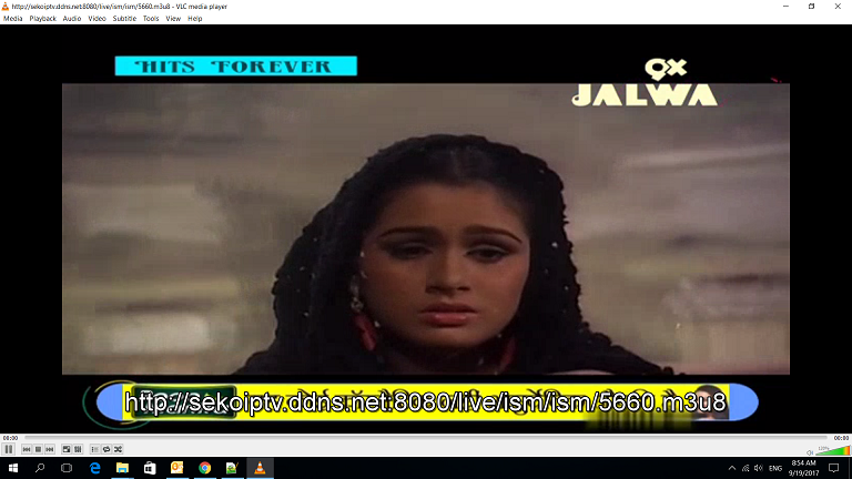 Screenshot (108).png