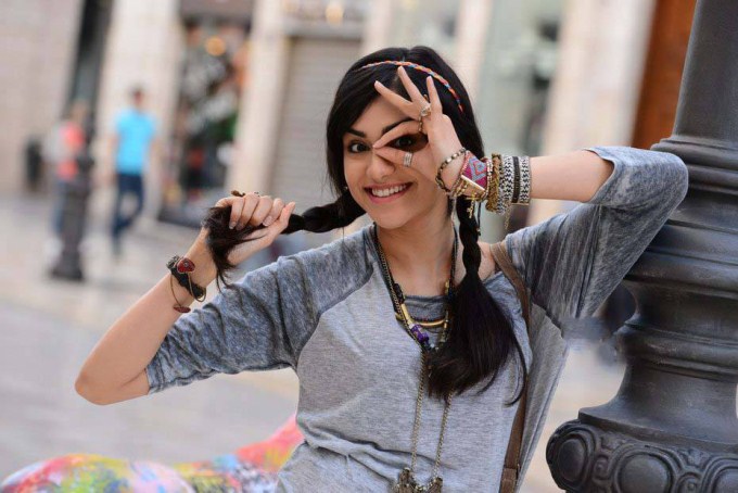 adah-sharma_142079416910.jpg