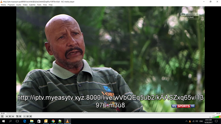 Screenshot (110).png