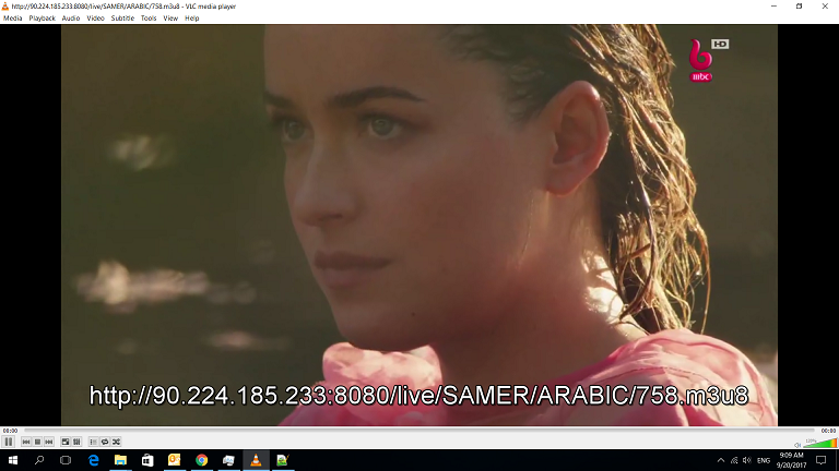 Screenshot (111).png