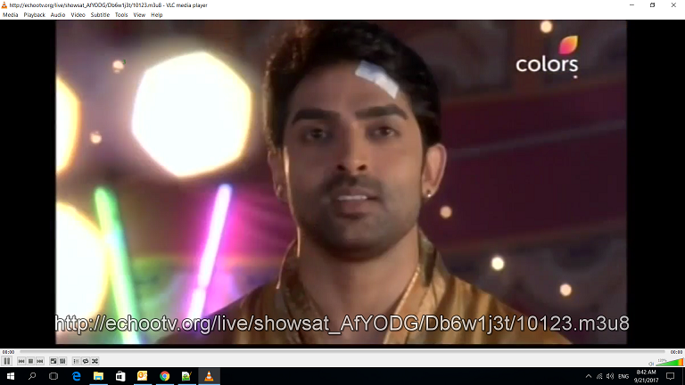 Screenshot (112).png