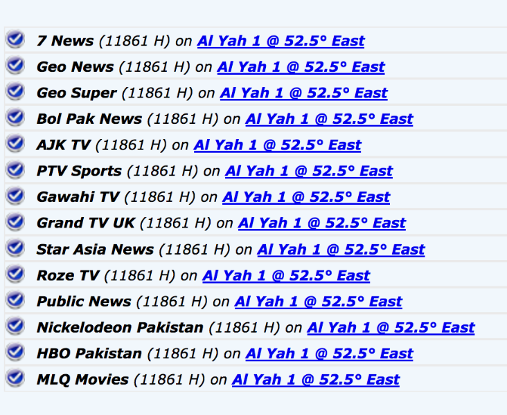 Yahsat.png
