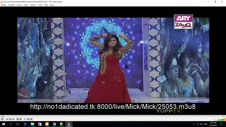Screenshot (117).png