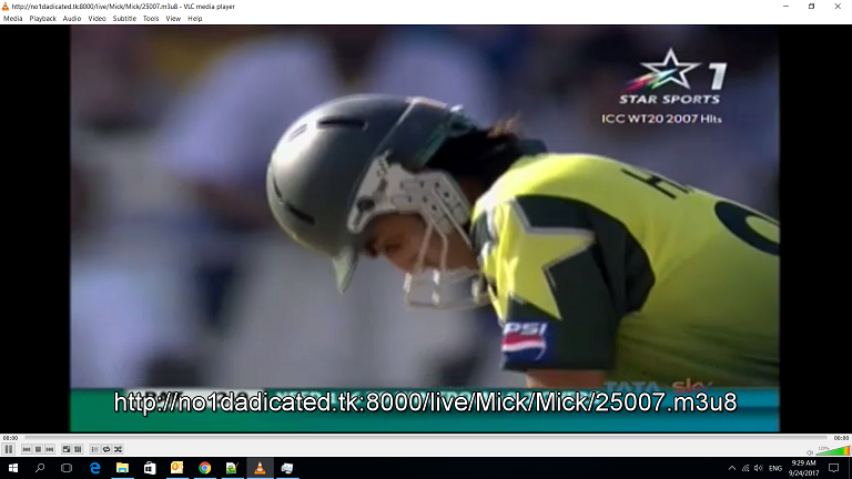 Screenshot (118).png